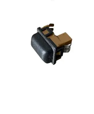 Audi TT TTS Mk2 Alarm movement detector/sensor 8J0919238