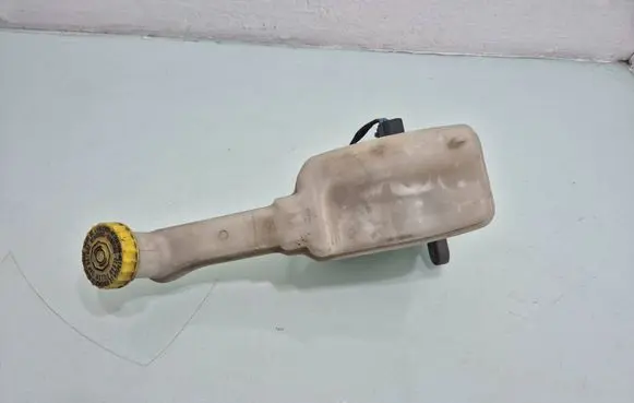 Dodge Journey Master brake cylinder 