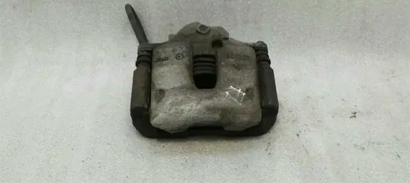 Mercedes-Benz C W204 Front brake caliper A2044212381