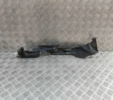 Audi A5 Fender end trim 8W6821170C
