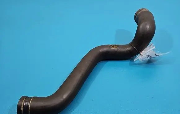 Fiat Tipo Engine coolant pipe/hose 00519834250E IMPRK1538650