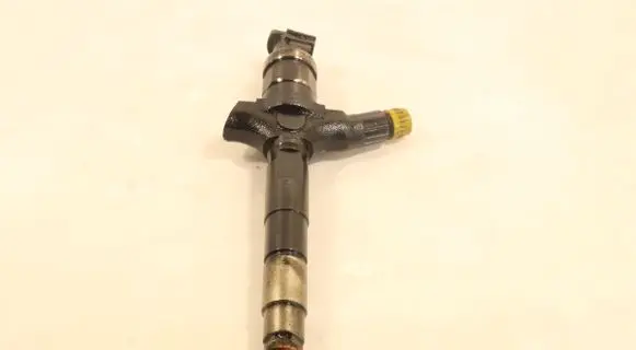 Opel Vectra C Fuel injector 0G900262