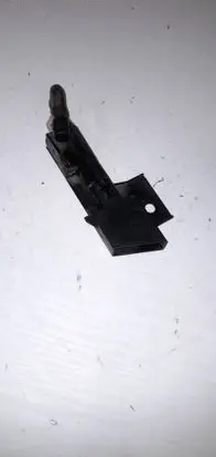 Subaru Legacy Headlight washer spray nozzle