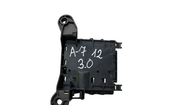 Audi A7 S7 4G Positive wiring loom K94G5170