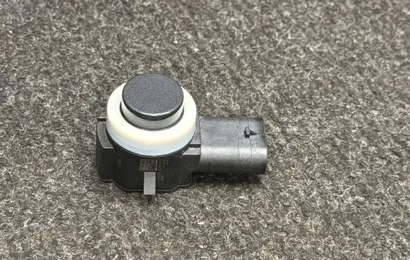BMW X6 G06 Parking PDC sensor 66205A44D01 5A44D0104 66205A44D0104