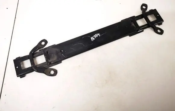 Seat Alhambra (Mk1) Other exterior part 7m0883865e 95vwa60455af