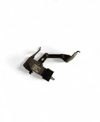 Volvo XC90 Rear air suspension level height sensor 31360330