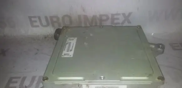 Honda CR-V Engine control unit/module 37820P3FL54 1066104676