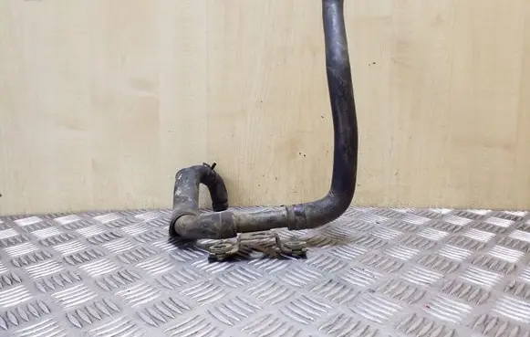 KIA Sorento Engine coolant pipe/hose