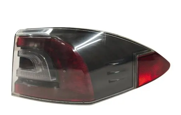 Tesla Model S Rear/tail lights 600591900G