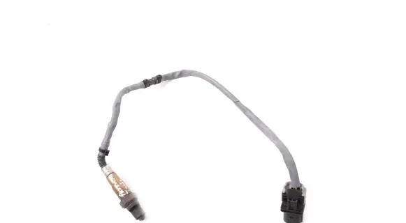 Porsche Panamera (970) Lambda probe sensor 97060612301