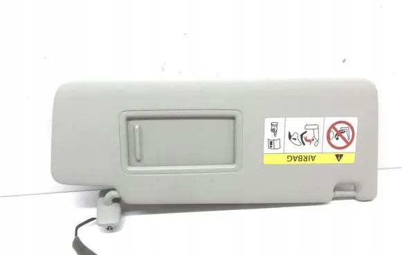 Volkswagen PASSAT B7 EUR ISO radio connector 