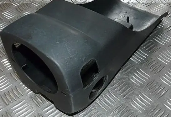 Seat Ibiza III (6L) Panel trim