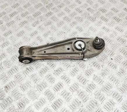 Porsche Boxster 987 Rear upper control arm/wishbone 99634105318