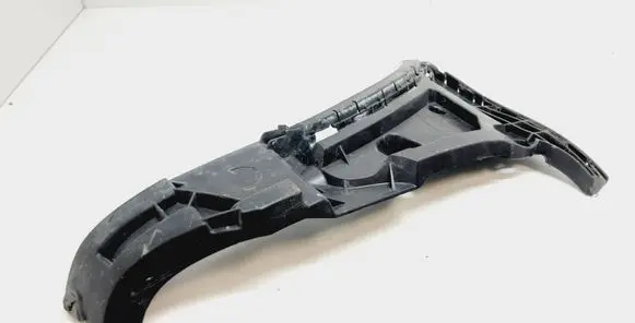 Volvo XC90 Front bumper mounting bracket 30698129