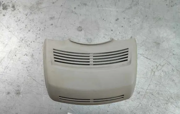 Mercedes-Benz S W221 Headlining roof cover A22182116367E94