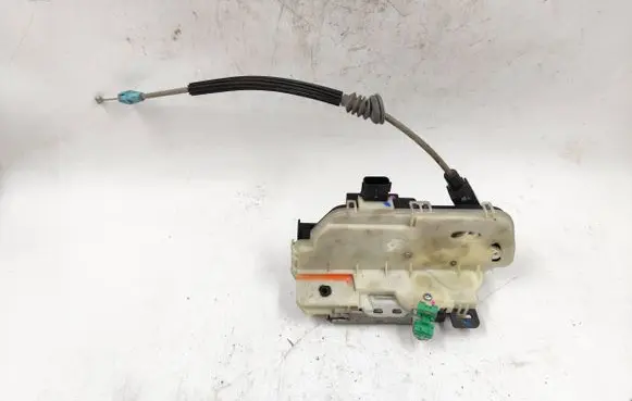 Ford Taurus Rear door lock 8A5A5426412EA 960986109 2810112219