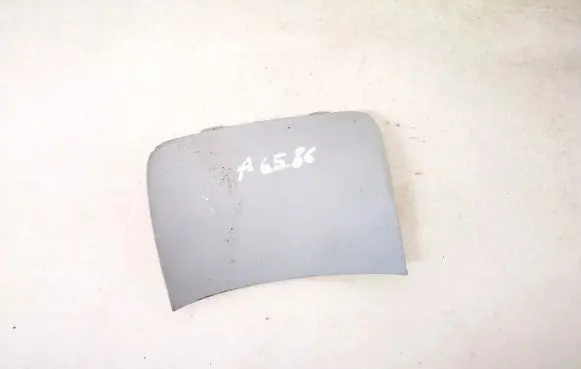 Mitsubishi Outlander Other interior part 7230a102ha