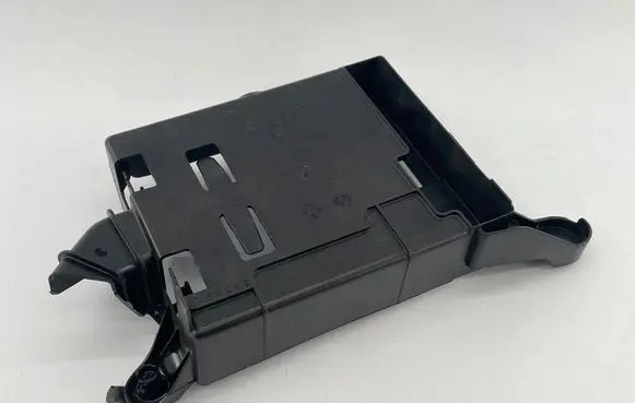 Audi A6 S6 C7 4G Comfort/convenience module 4G5907368