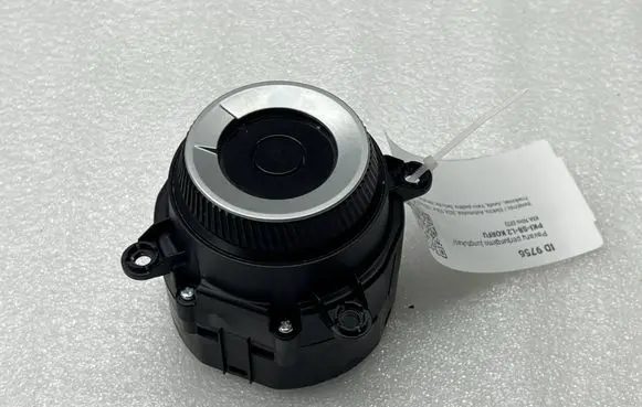 KIA Niro Gear shift switch/knob 467W0AT100