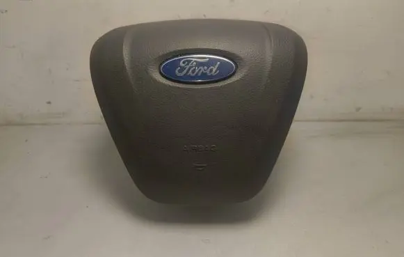 Ford S-MAX Steering wheel airbag EM23A043B13AE 0589P1000371