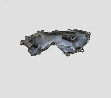Nissan X-Trail T30 other engine part