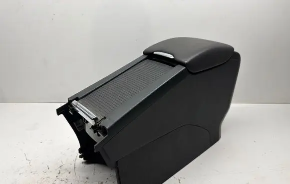 Volvo V60 Armrest 30755596