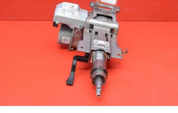 Hyundai ix20 Power steering pump 1K56398000