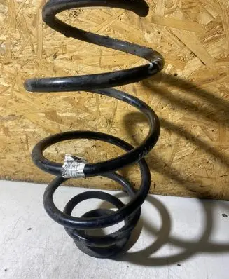 Opel Insignia A Front coil spring