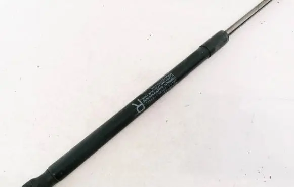 Mazda 6 Tailgate/trunk strut/damper GJ6J62620G GJ6J-62620G