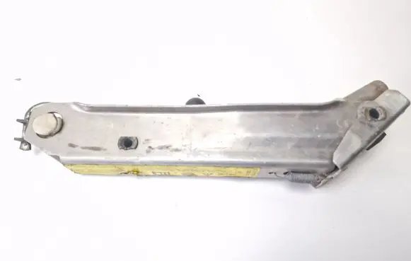 Audi A2 Lift Jack 8Z0011031A