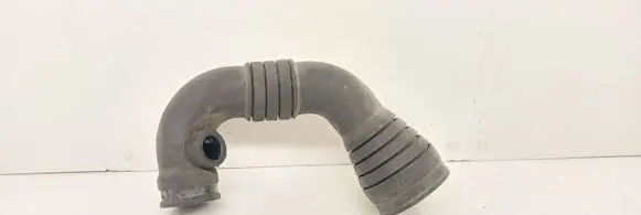 Audi A4 S4 B5 8D Air intake hose/pipe 8D0129615A