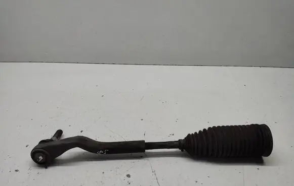Mercedes-Benz Vito Viano W447 Steering tie rod 7806040837 7806040837B