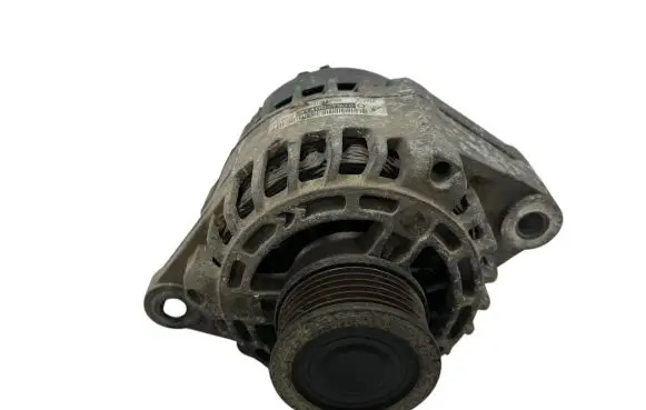 Suzuki SX4 Generator/alternator 3140079J0 61012100990