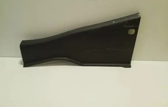 Volkswagen Amarok (C) pillar trim 2H7867287