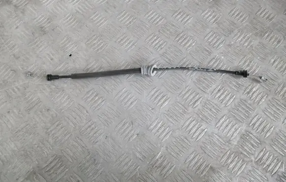 Volvo V50 Rear door cable line 