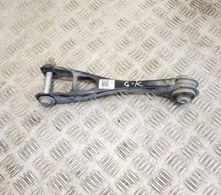 BMW i3 Rear upper control arm/wishbone 6852269