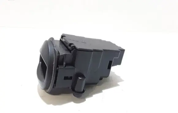 BMW 5 E60 E61 Ignition key card reader 695472211
