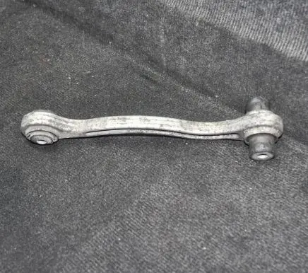 Mercedes-Benz E W212 Rear upper control arm/wishbone