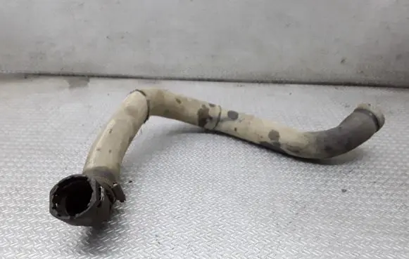 Fiat Ducato Engine coolant pipe/hose