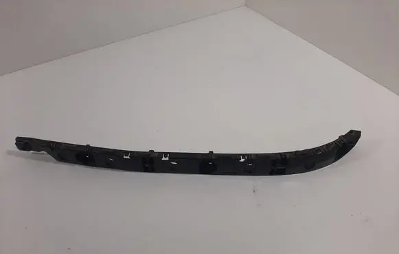 Nissan X-Trail T32 Rear bumper mounting bracket 852214CE0A