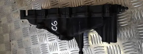 Audi A6 S6 C6 4F Intake manifold 059129711ck