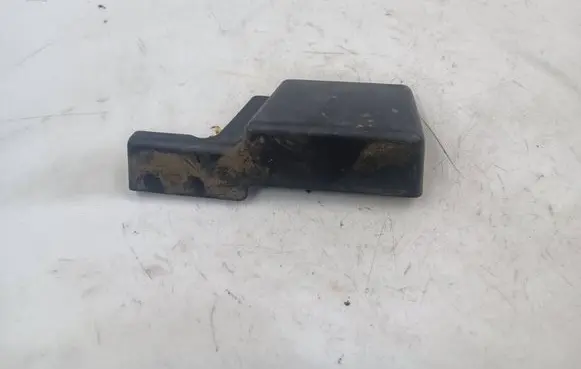 Audi A6 S6 C5 4B Other interior part 8L0881350D