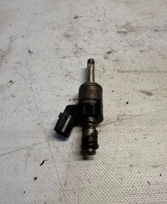 Honda HR-V Fuel injector GA25