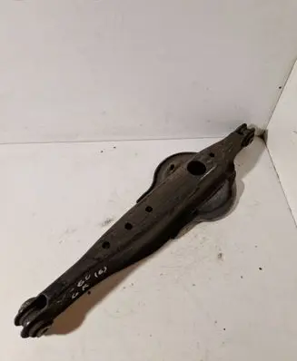 Volvo XC60 Rear control arm