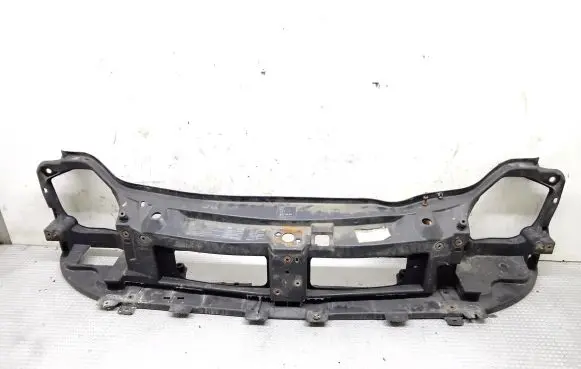 Opel Vivaro Radiator support slam panel 8200274224 93851708