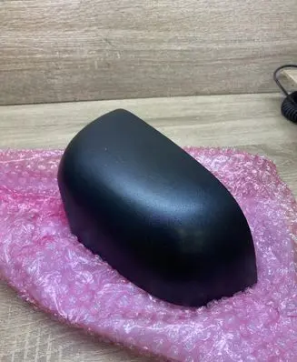 Dacia Lodgy Plastic wing mirror trim cover 963747626R 693731HA0A