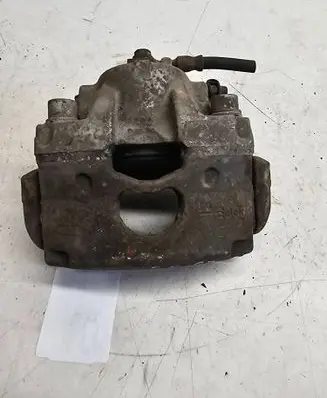 Opel Vectra C Front brake caliper