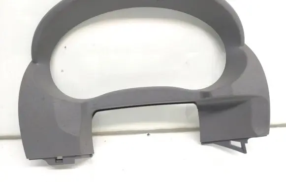 Peugeot Expert Dashboard trim 1498203077