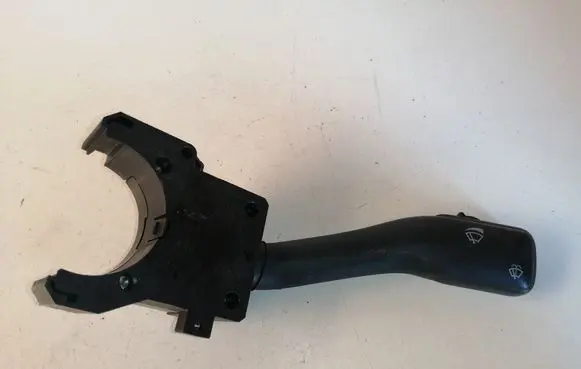 Audi A6 S6 C5 4B Wiper control stalk 494551